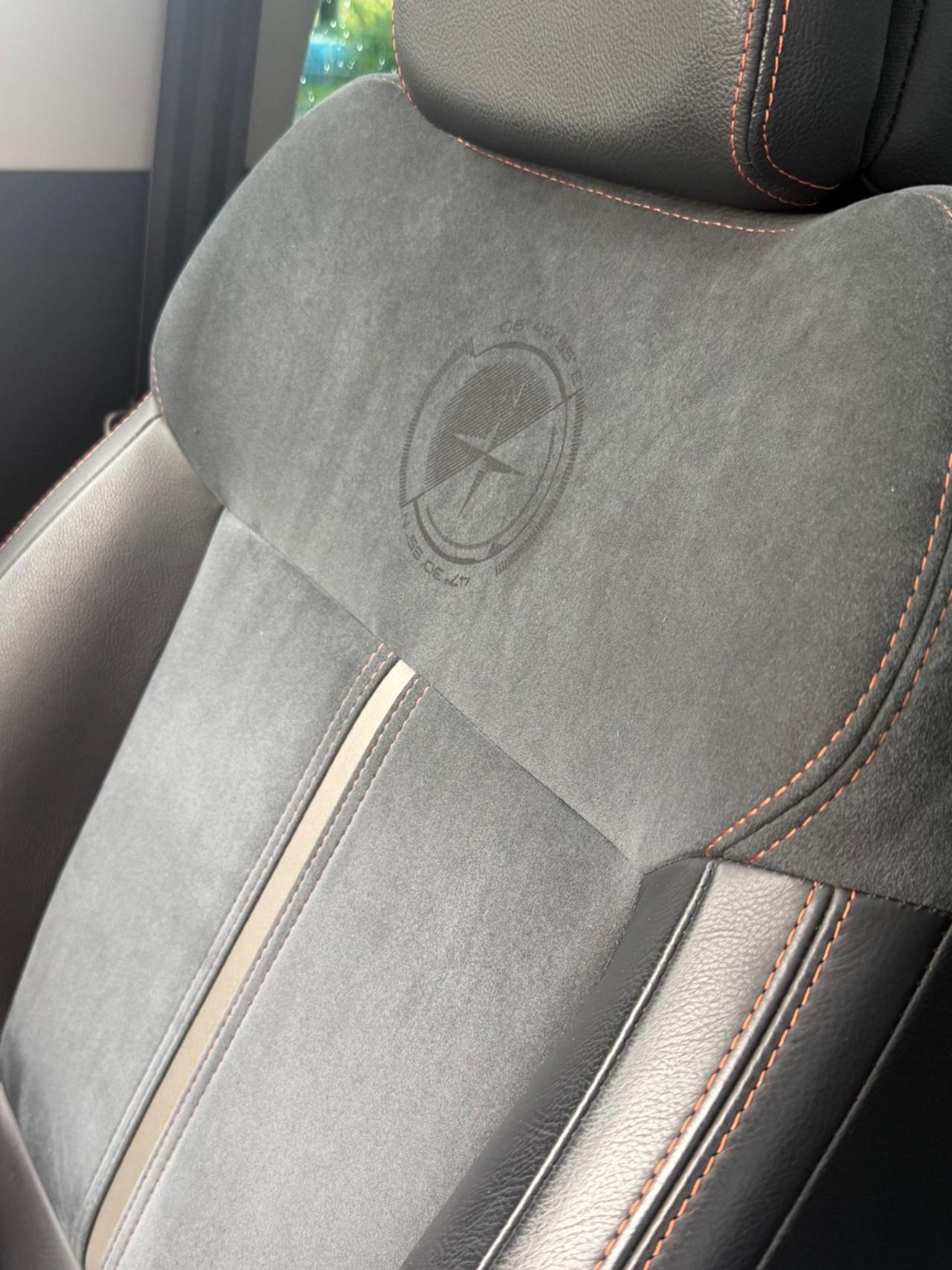 Peugeot 3008 1.6 HDi 2016 Crossway – Tetto Panoramico – Full Optional