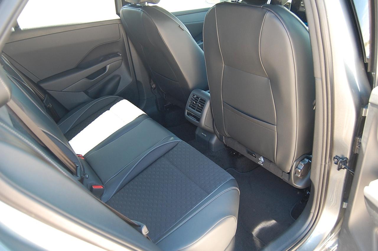 Volkswagen T-Roc 1.5 eTSI ACT 150 CV DSG R-Line