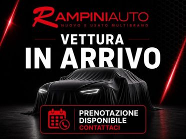 VOLKSWAGEN Polo 1.0 TGI Metano Km 60.000
