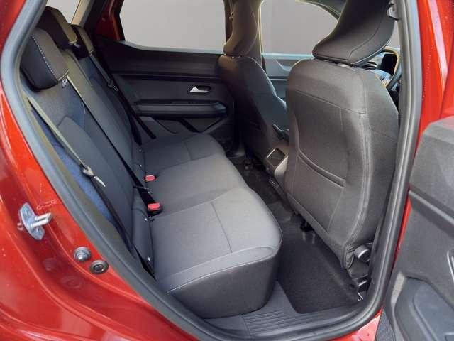 Dacia Duster Tce 130 4x4 Journey