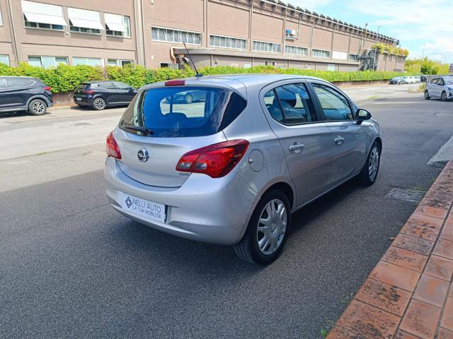 OPEL Corsa 1.3 CDTI 5 porte n-Joy