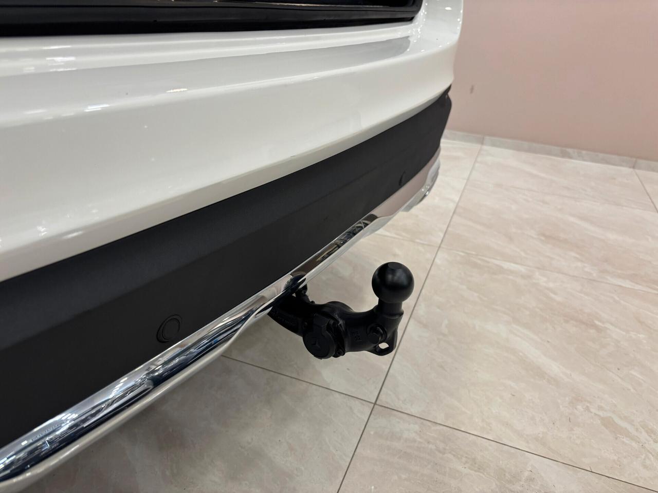 Mercedes GLC 250 DIESEL **4 MATIC **