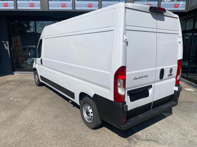 FIAT DUCATO "SOLO 40.000KM""COME NUOVO" DUCATO