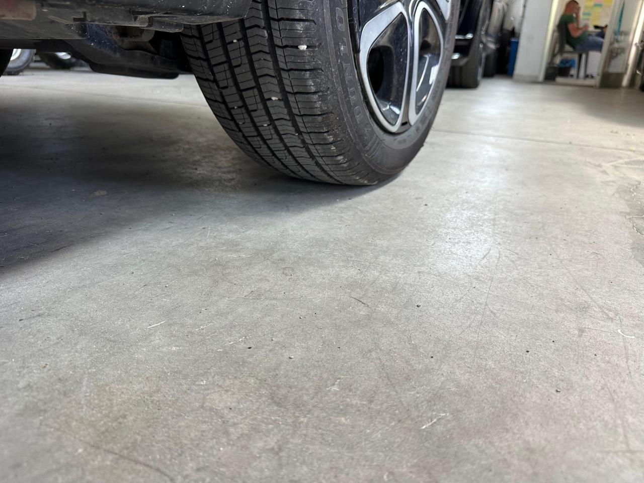 Citroen C3 PureTech 82 GPL Shine NEOPATENTATI