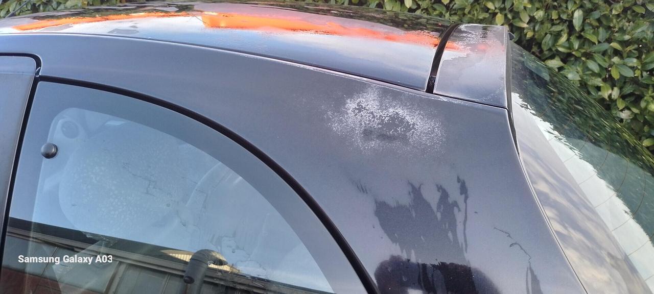 Ford Ka 1.3 NEOPATENTATI