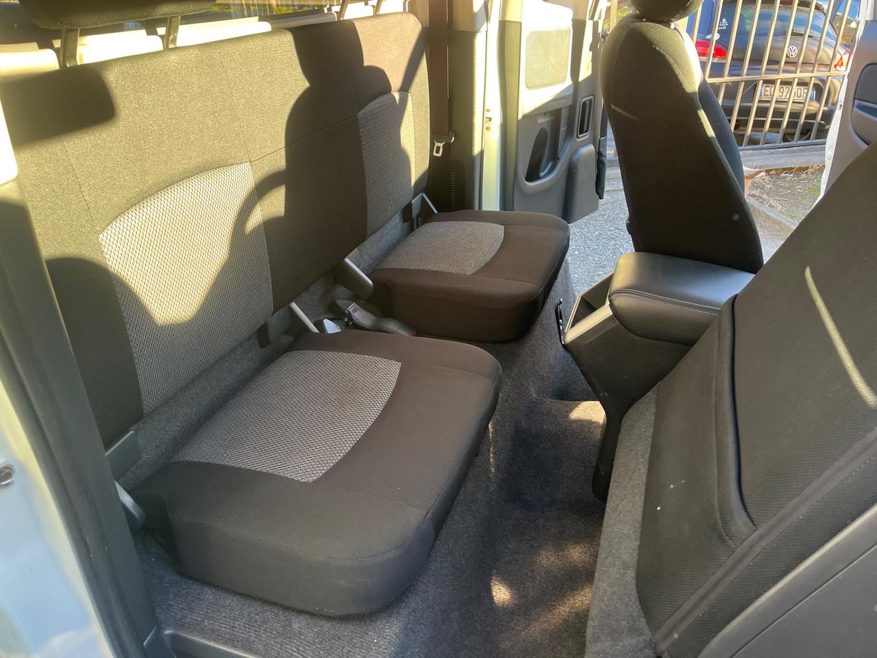 Mitsubishi L200 2.3 D Club Cab 4x4 Super Select Intense