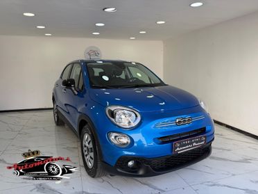 Fiat 500X 1.0 T3 120 CV -GARANTITA-NO VINCOLO FINANZIAMENTO -2023