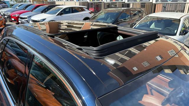 PORSCHE Cayenne 3.0 V6 E-HYBRID 340CV *ITALIANA*PRONTA CONSEGNA*