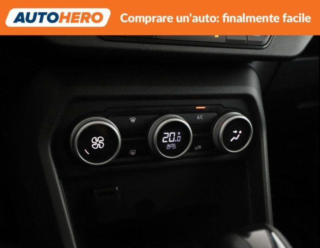 DACIA Jogger 1.6 Hybrid 140 5 posti Extreme