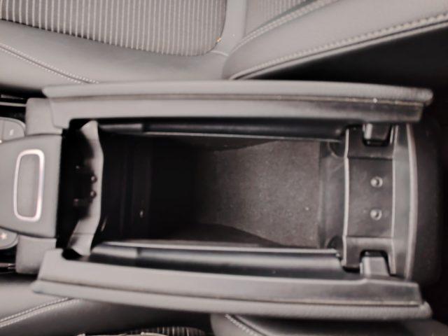 MERCEDES-BENZ CLA 180 Shooting Brake Premium PREZZO REALE-BENZ. MANUALE