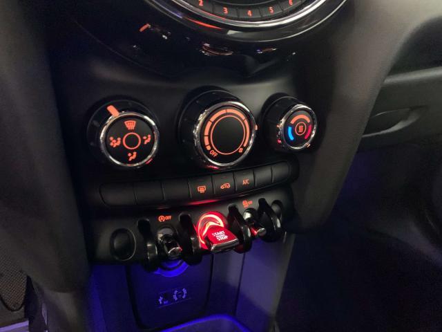 MINI One Mini One F55-F56 2014 1.2 3p OK neopatentati