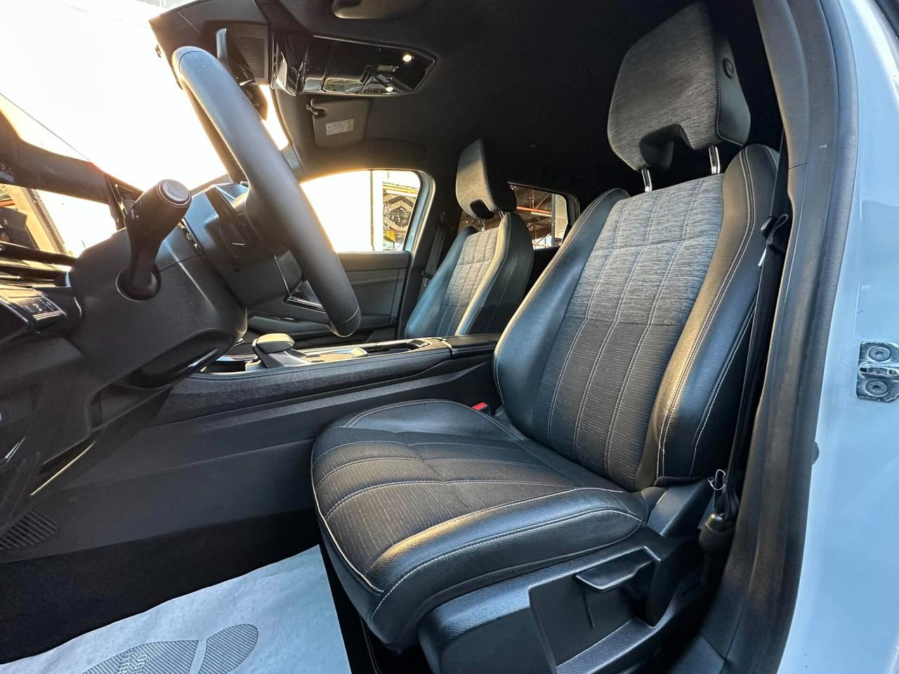 Renault Austral Full Hybrid E-Tech 200 CV Techno Esprit Alpine