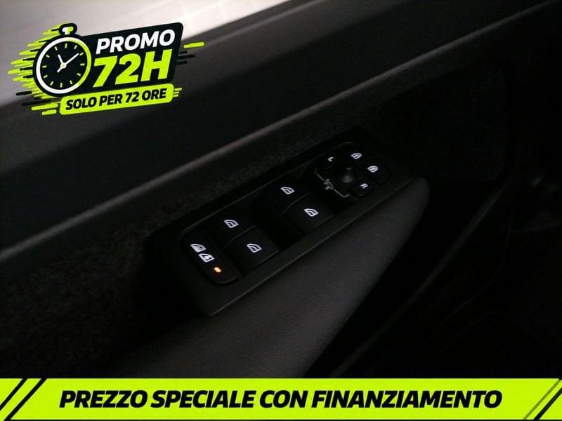 Volvo XC40 2.0 b3 Core auto