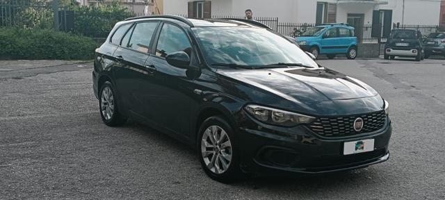 Fiat Tipo SW 1.4 tjt Easy Gpl 120cv