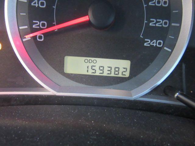 SUBARU Impreza 1.5R PW