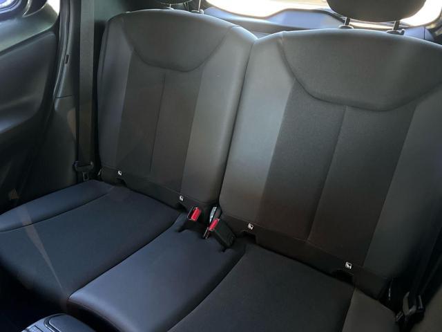 TOYOTA Aygo X 1.0 VVT-i 72 CV 5 porte Lounge Air S-CVT