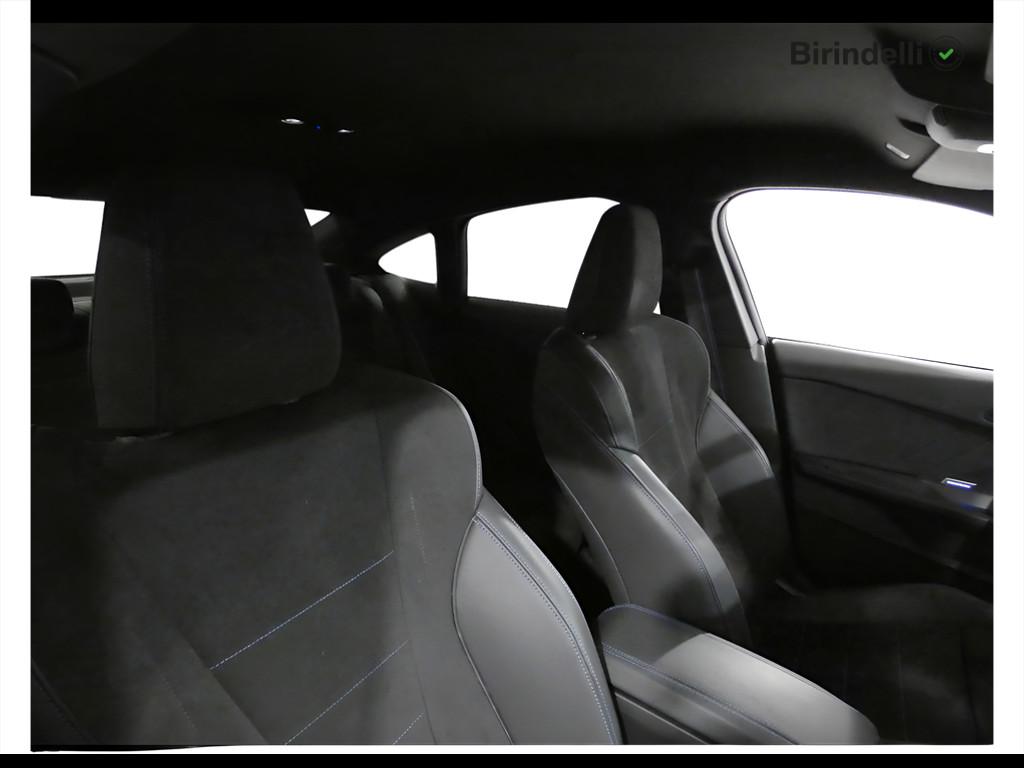 BMW BMW 220d Gran Coupé