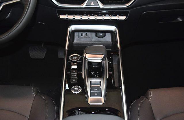 EMC Sei SEI AUTOMATICA