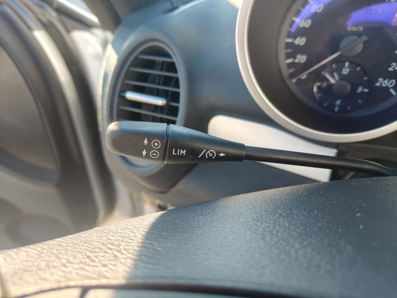 Mercedes-benz SLK 200 Kompressor cat