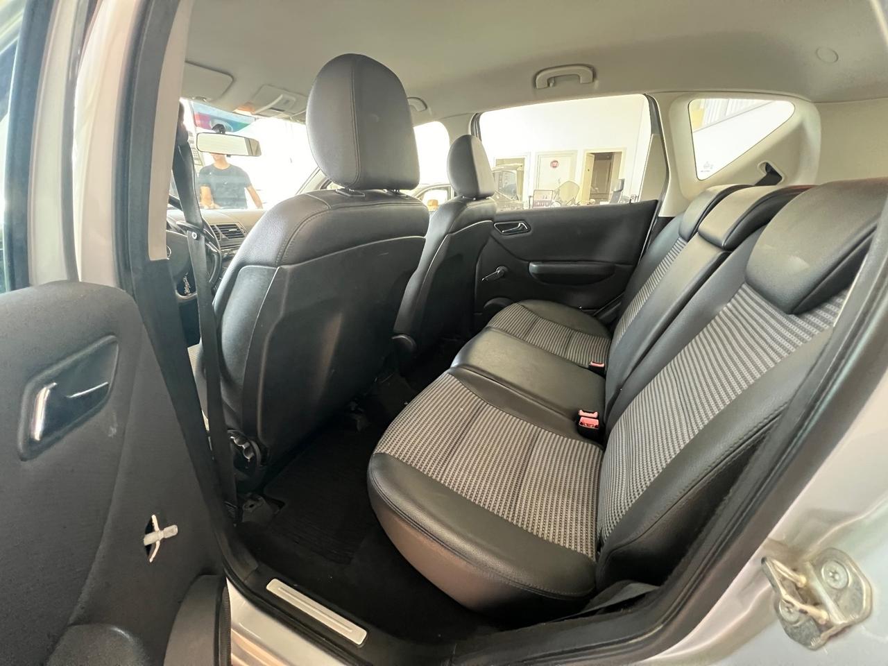 Mercedes-benz A 170 Elegance
