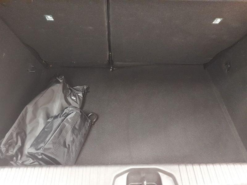 Renault Clio Clio 1.0 eco-g Techno 100cv