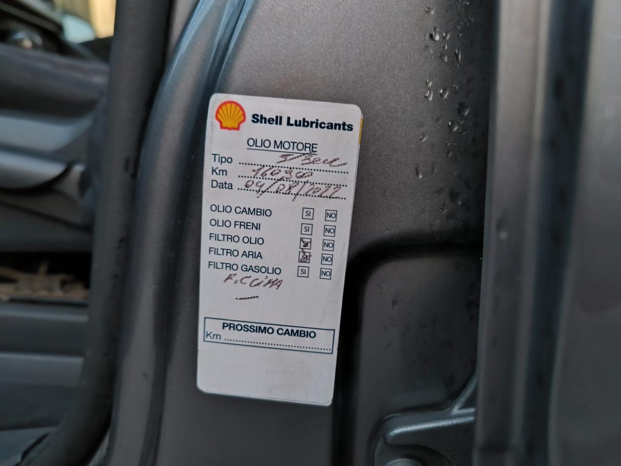 Mercedes-benz B 180 CDI Premium