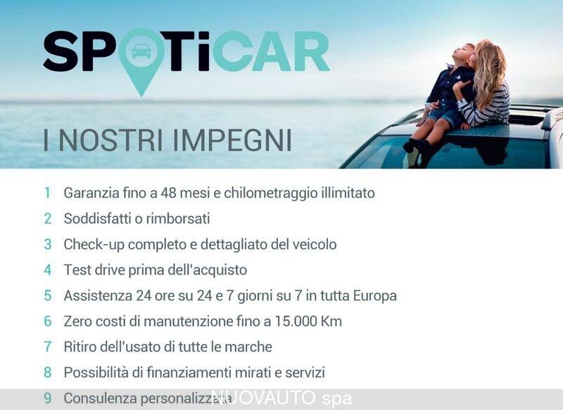 FIAT 500X 1.6 MultiJet 120 CV Pop Star