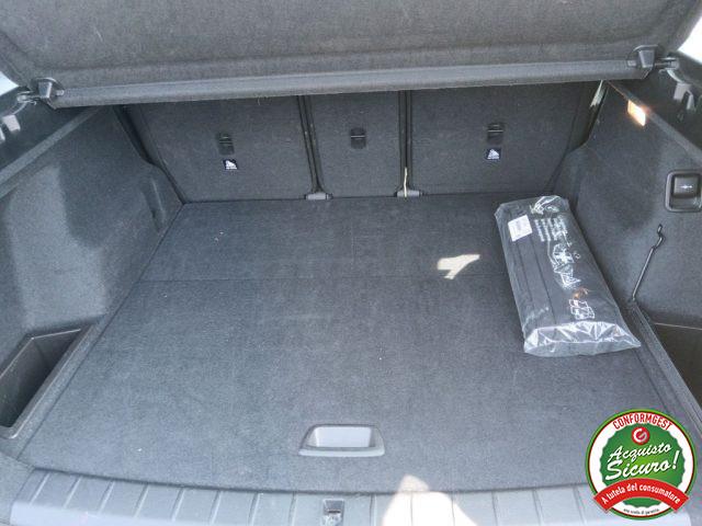 BMW X1 xDrive20d Business Advantage