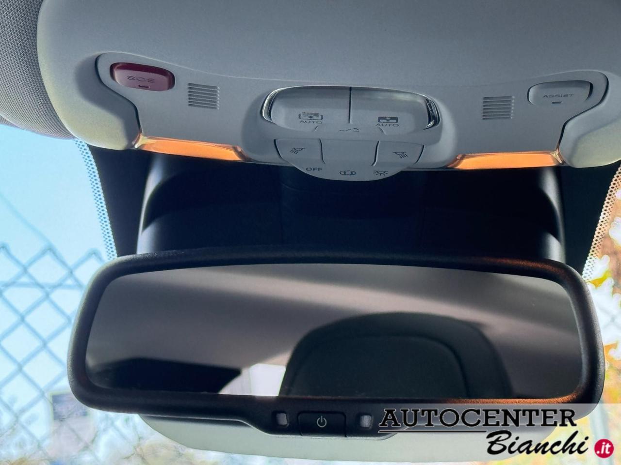 Jeep Renegade 1.3 t4 phev Limited 4xe at6