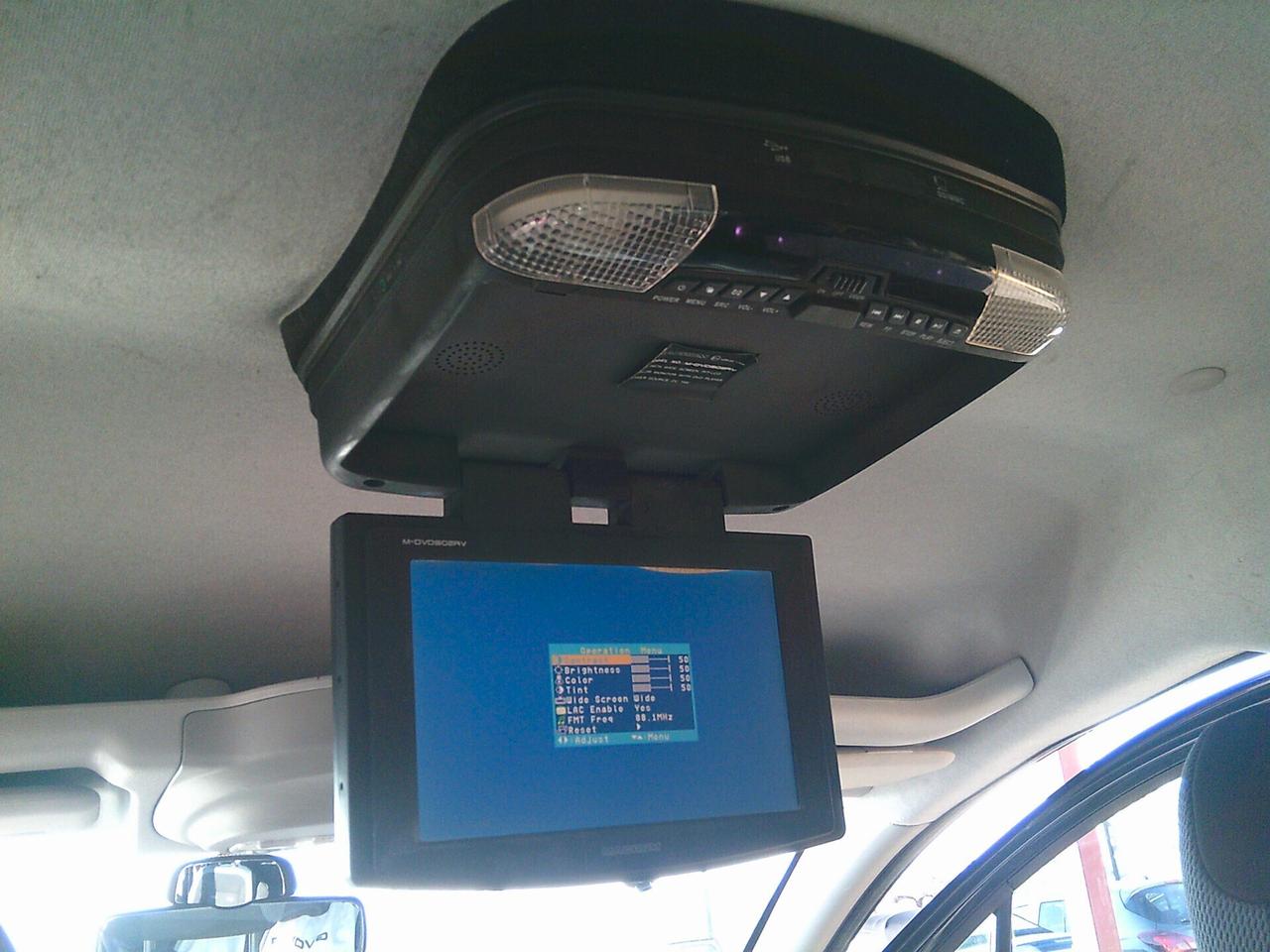 Citroen Berlingo 1.6 HDi 110CV FAP XTR Theatre