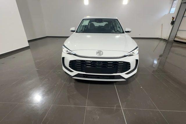 MG ZS 1.5 Standard #Vari.Colori #Pronta.Consegna