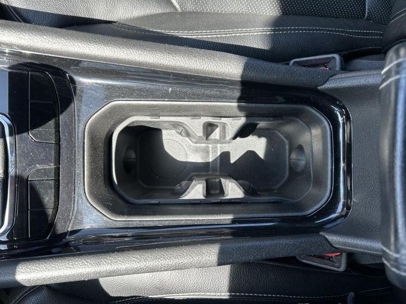 Jeep Compass 1.6 Multijet II 130cv S NAVI+CAMERA360+FULL LED