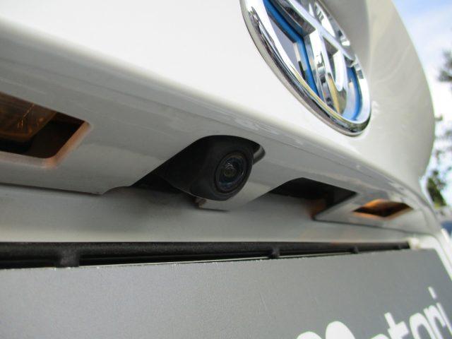 TOYOTA C-HR 2.0 Hybrid E-CVT Trend LED/Camera/Sensori