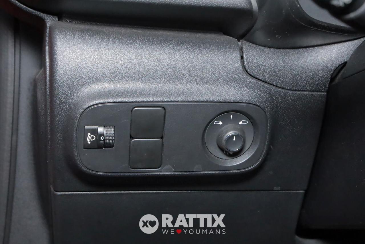 Citroen C3 1.2 Puretech 110CV Max