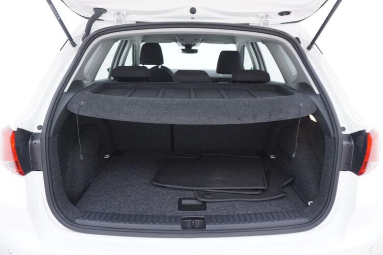 Seat Arona Style BR662766 1.0 Benzina 95CV