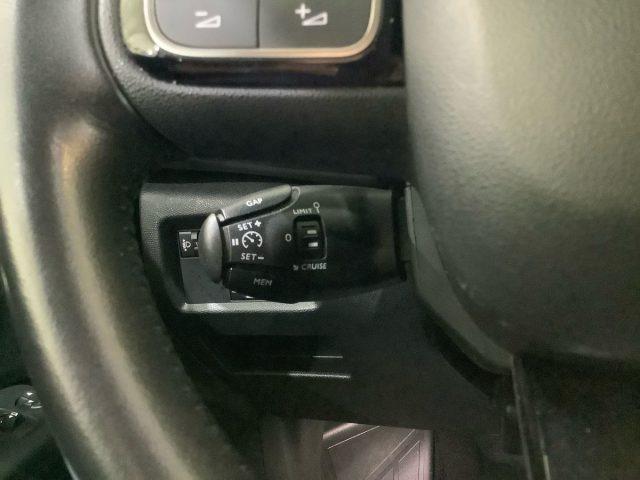CITROEN C5 Aircross BlueHDi 130 S&S EAT8 C-Series
