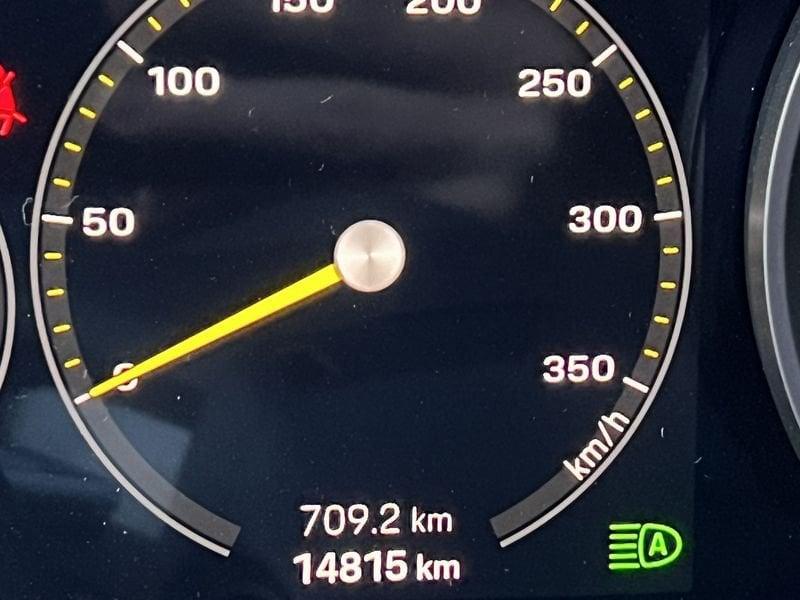 Porsche 911 992 GT3 4.0 510 CV (992.1)