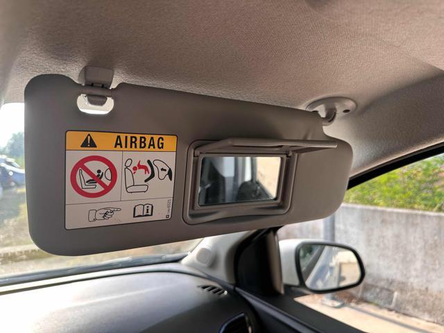 OPEL Karl 1.0 75 CV Innovation CAMBIO AUTOMATICO EURO 6