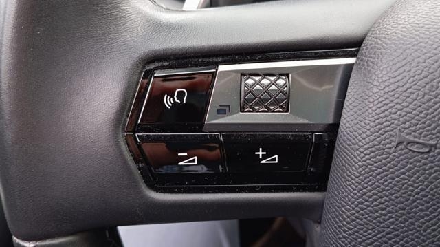 DS AUTOMOBILES DS 7 Crossback *PROMO* BlueHDi 130 aut. Business