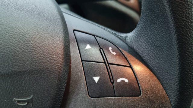 LANCIA Ypsilon 1.0 FireFly 5 porte