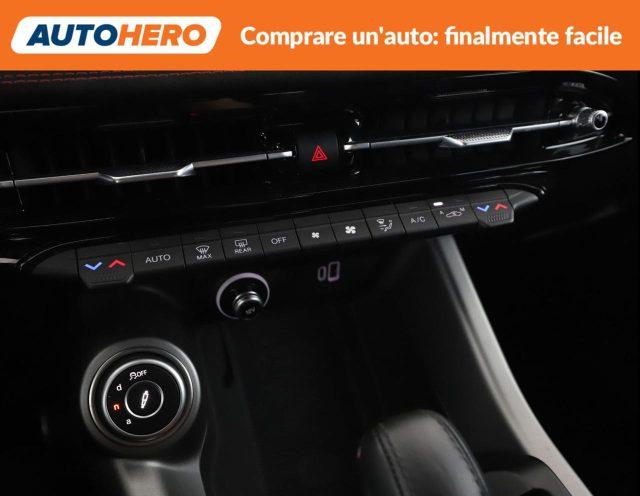 ALFA ROMEO Tonale 1.5 160 CV MHEV TCT7 Veloce