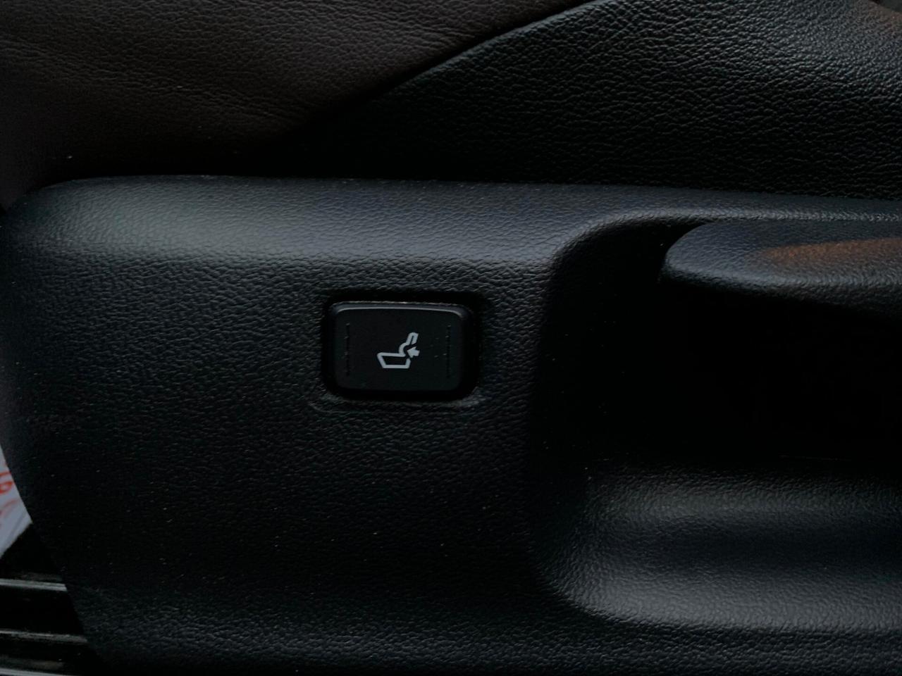 Toyota C-HR 1.8 Hybrid E-CVT Lounge