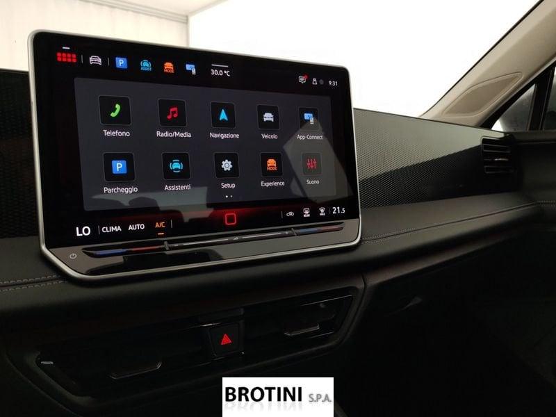 Volkswagen Tiguan 2.0 TDI 110KW SCR Life DSG