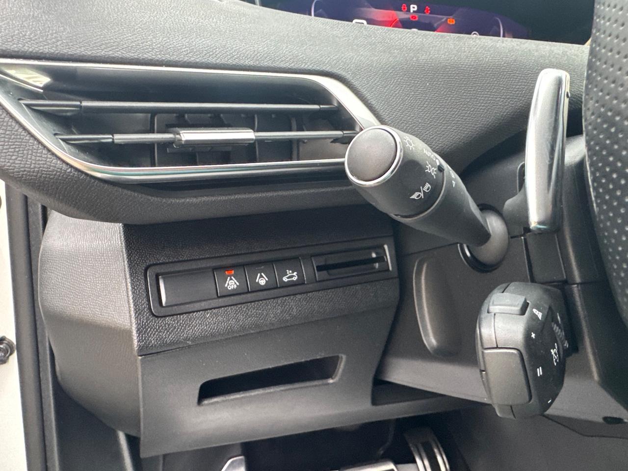 Peugeot 3008 BlueHDi 130 S&S EAT8 GT Pack