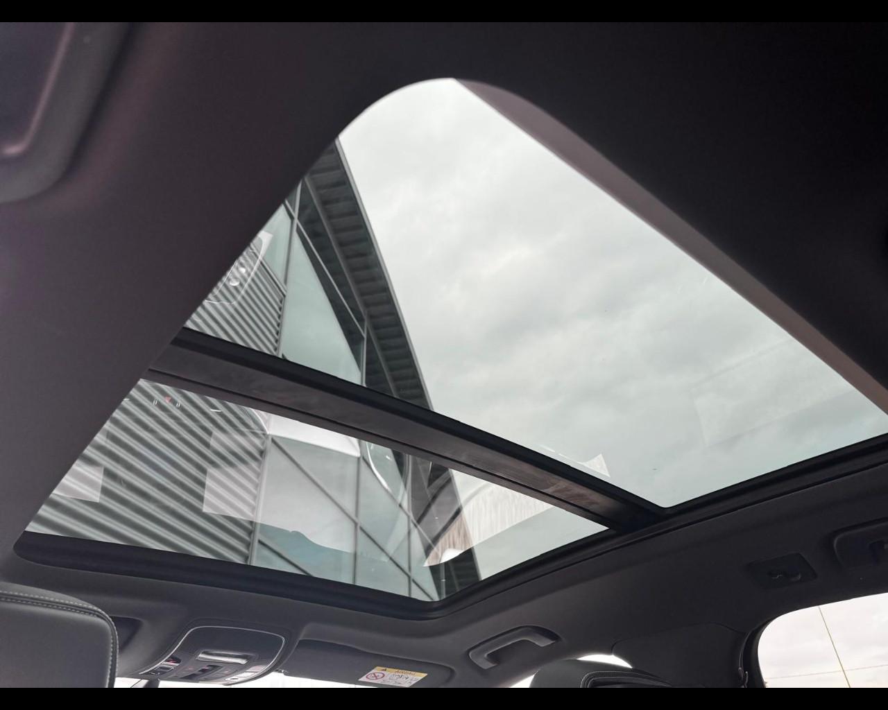 AUDI A6 AVANT 2.0 TDI S-TRONIC QUATTRO BUSINESS PLUS