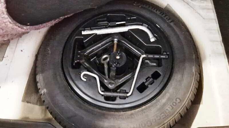 Fiat Punto 1.3 M-Jet 75 CV Lounge