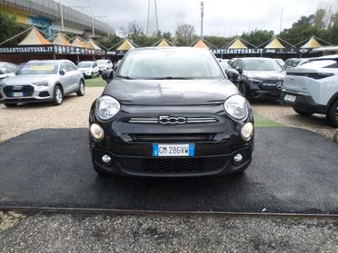 Fiat 500X 1.0 T3 120 CV Cross