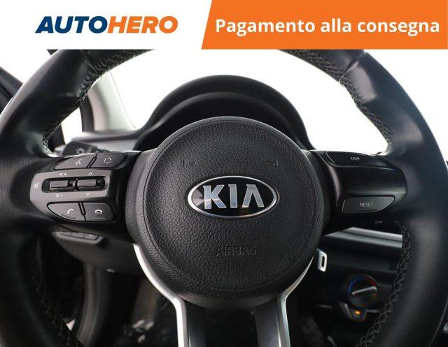 KIA Rio 1.4 CRDi 5 porte Active