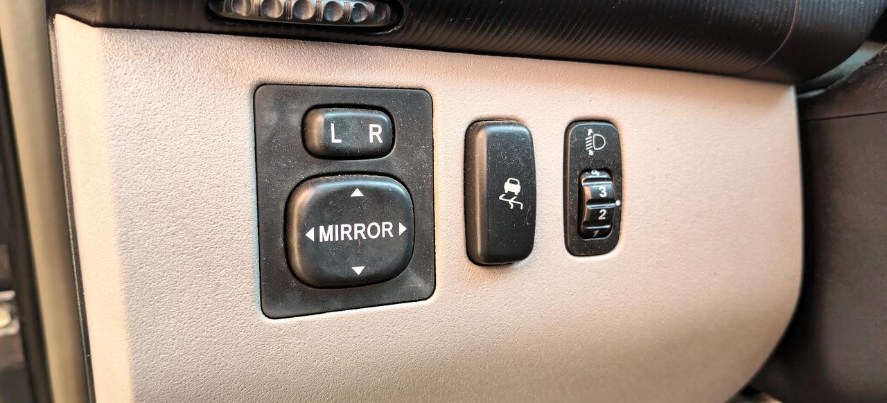 Mitsubishi L200 2.5 DI-D Double Cab Pick up