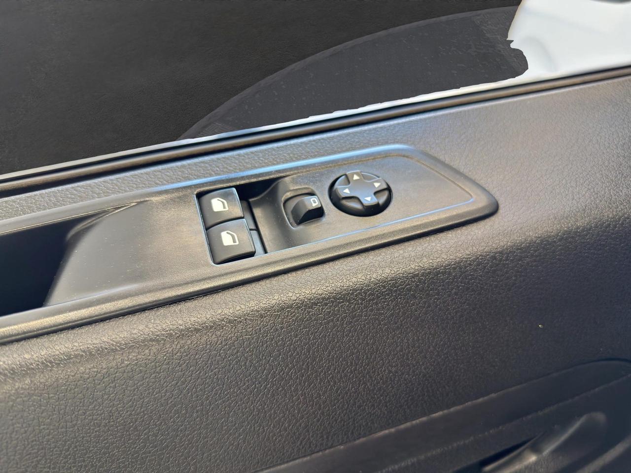 Toyota Proace 1.5d 120cv S&S 10q L1 S Comfort